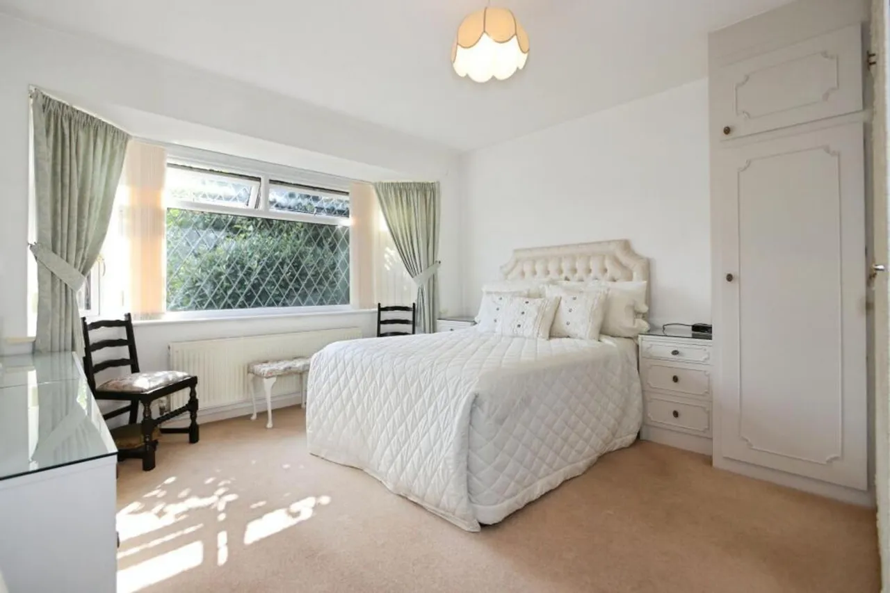 Smisby Road, Ashby-De-La-Zouch, LE65, photo 10