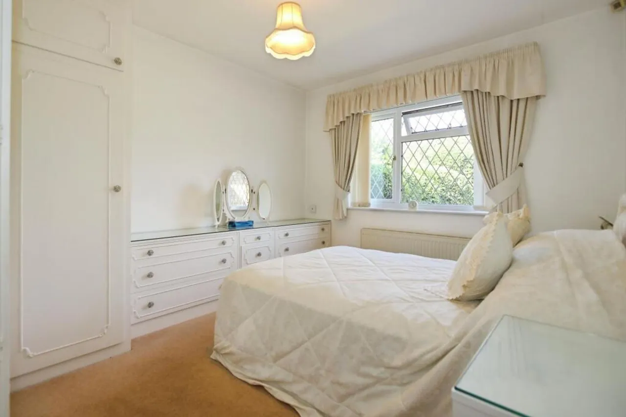 Smisby Road, Ashby-De-La-Zouch, LE65, photo 11