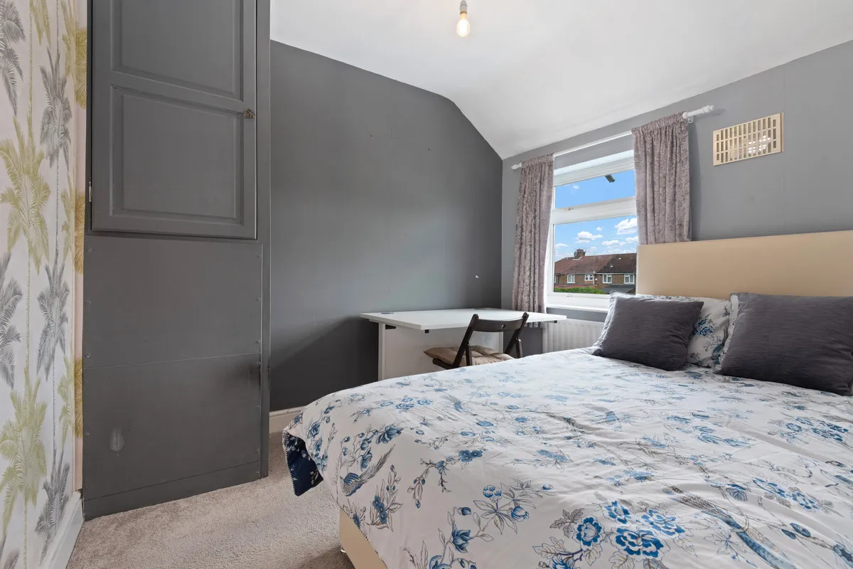 West Drayton, UB7, photo 14
