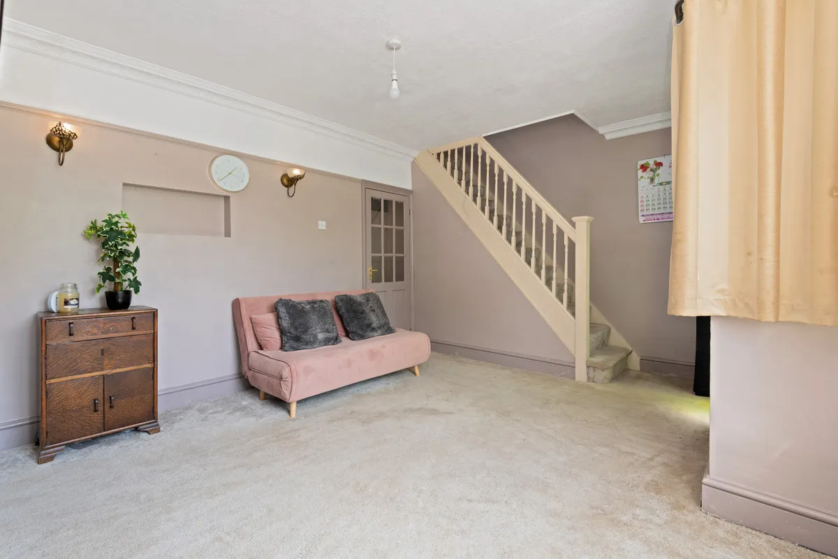 West Drayton, UB7, photo 4