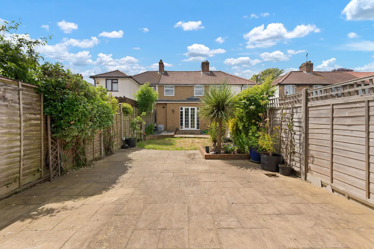 West Drayton, UB7, photo 13