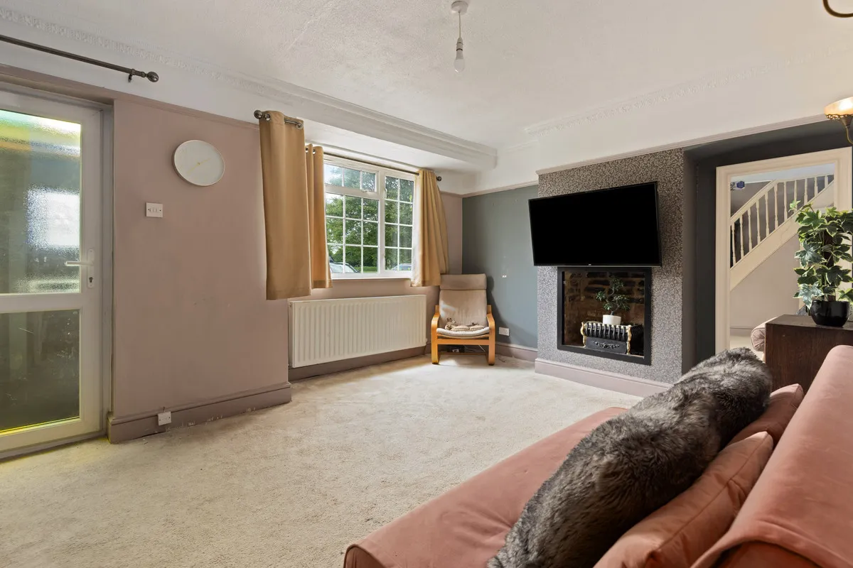 West Drayton, UB7, photo 5