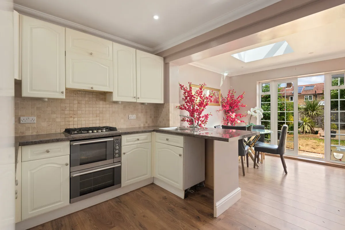 West Drayton, UB7, photo 7