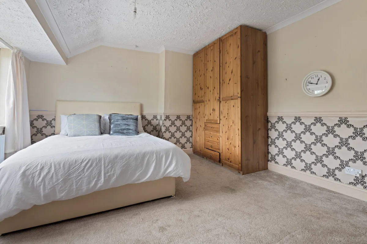 West Drayton, UB7, photo 10