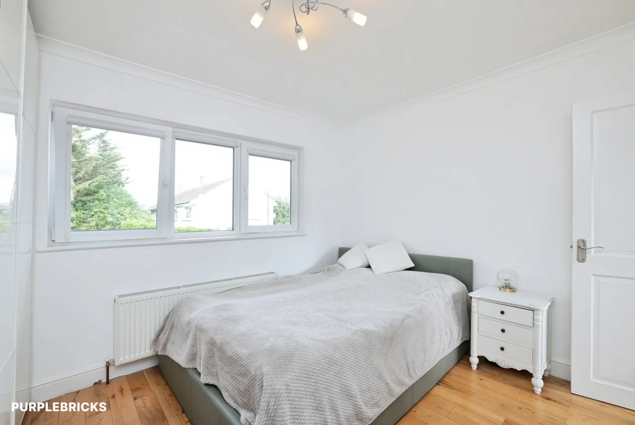 Mulberry Crescent, West Drayton, UB7, photo 12