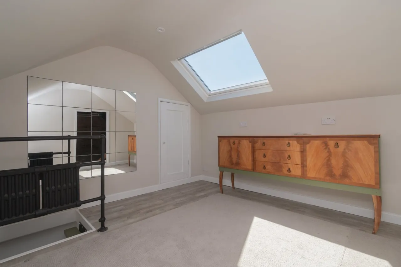 Summerfield Avenue, Whitstable, CT5, photo 22