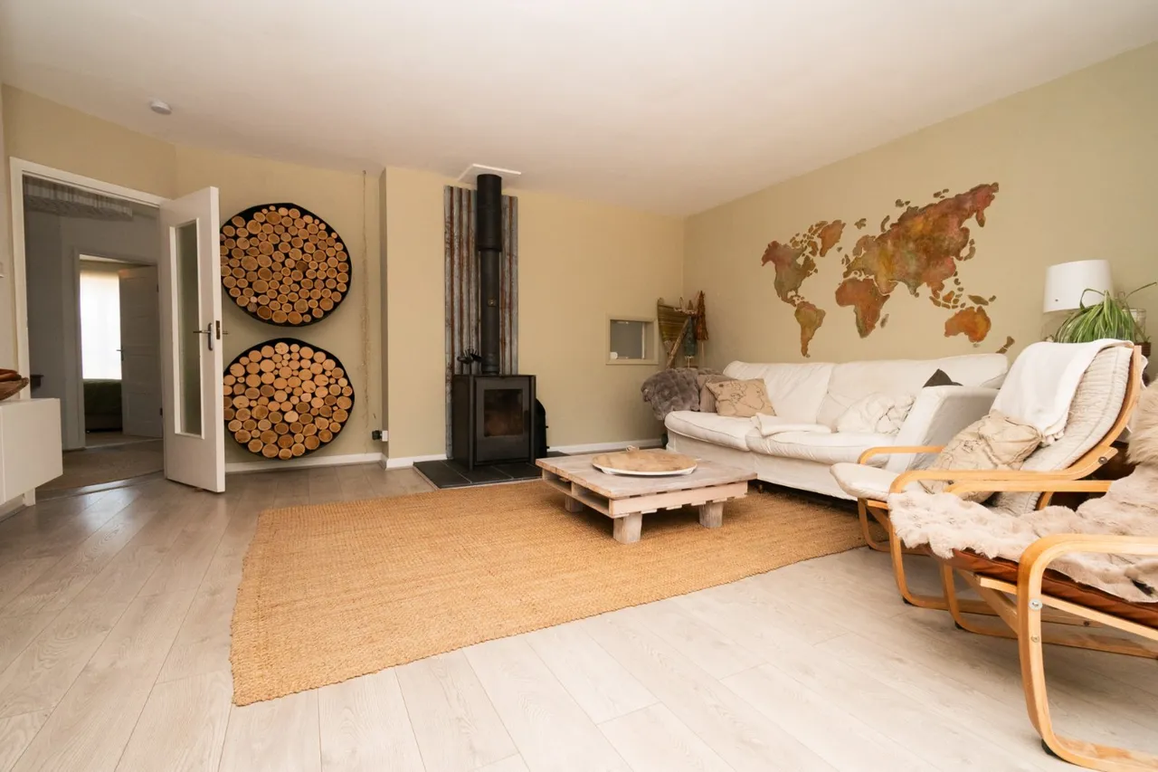 Summerfield Avenue, Whitstable, CT5, photo 5