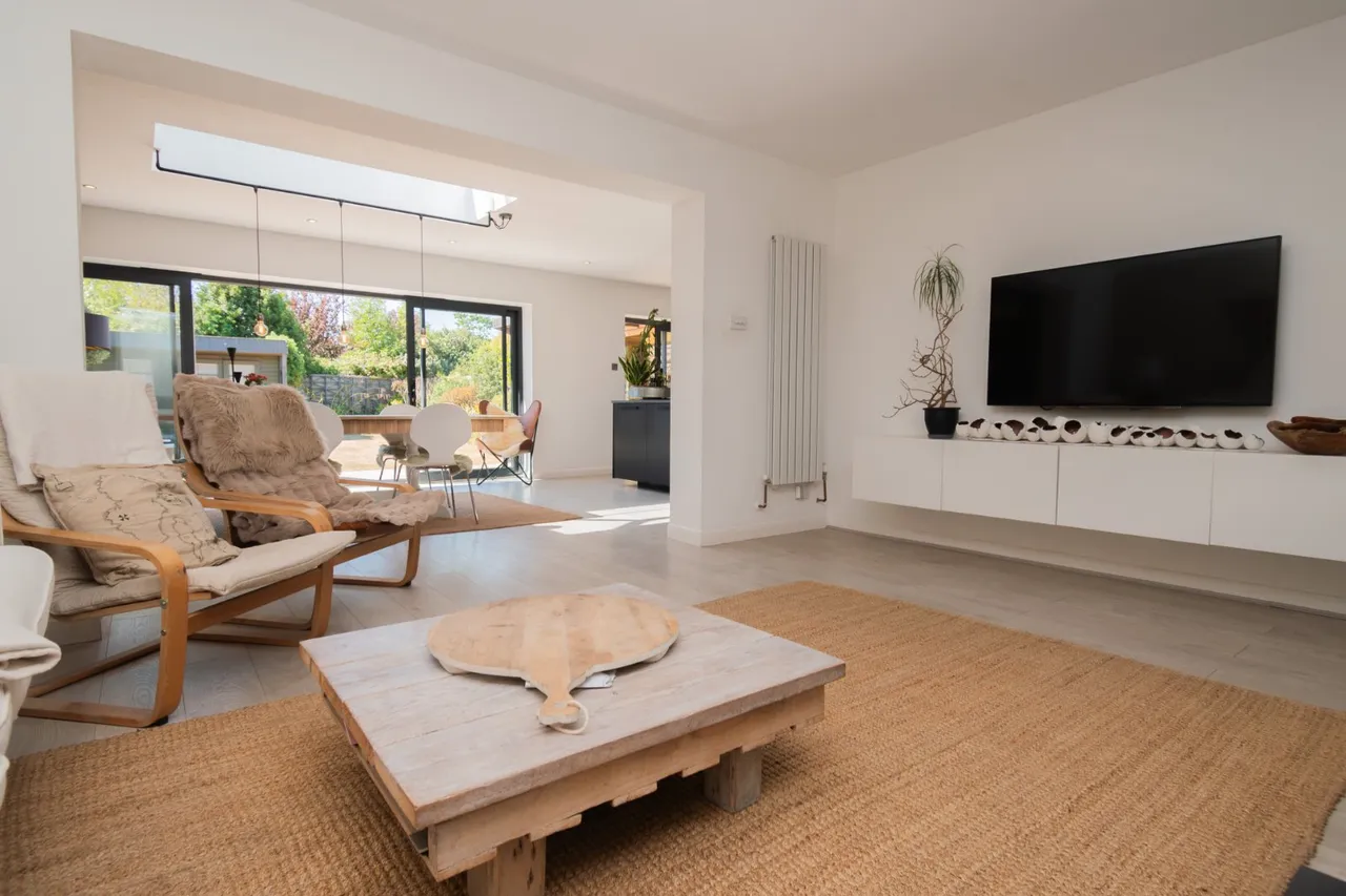 Summerfield Avenue, Whitstable, CT5, photo 6