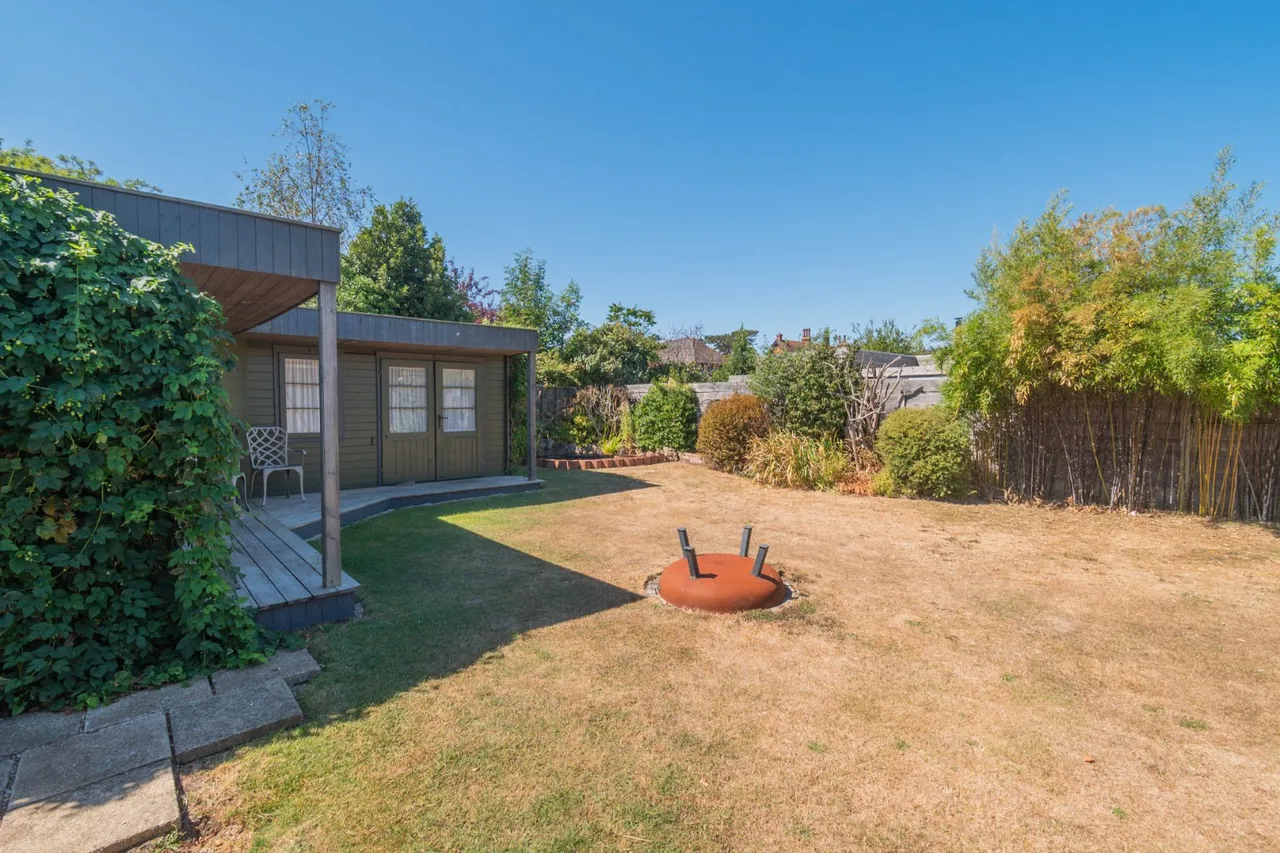 Summerfield Avenue, Whitstable, CT5, photo 4