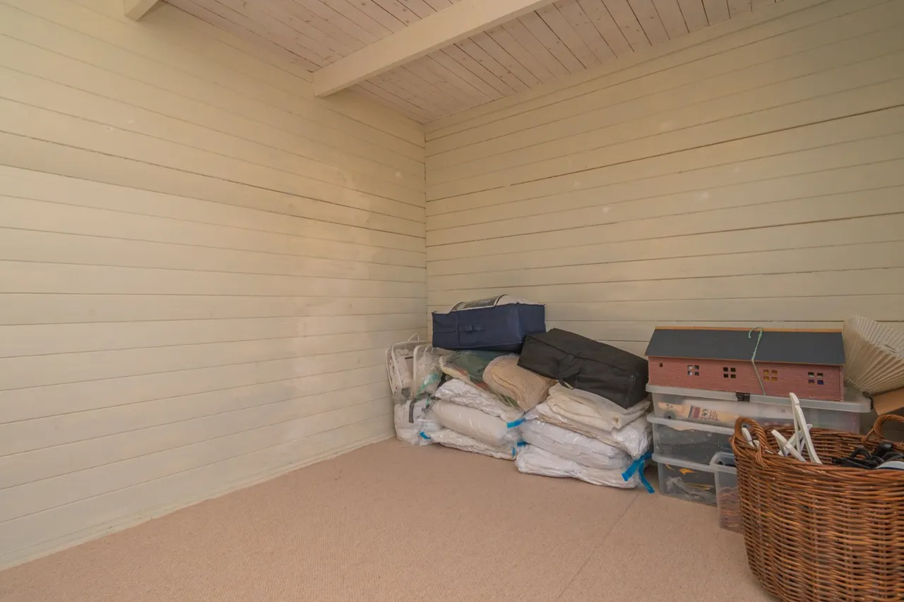 Summerfield Avenue, Whitstable, CT5, photo 23