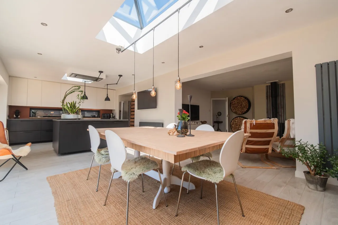 Summerfield Avenue, Whitstable, CT5, photo 3