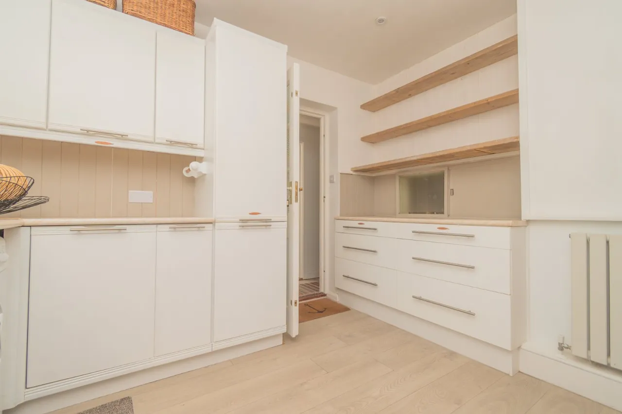Summerfield Avenue, Whitstable, CT5, photo 15