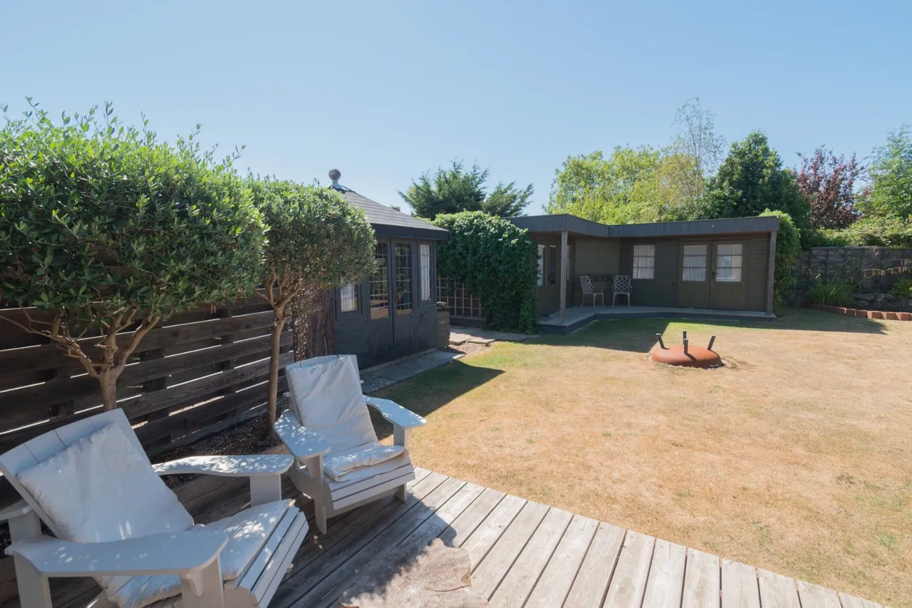 Summerfield Avenue, Whitstable, CT5, photo 28