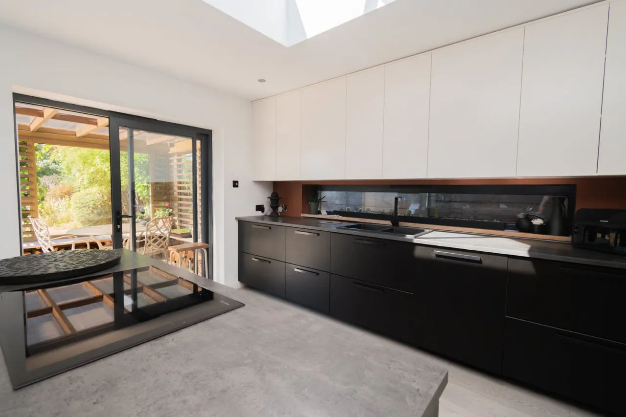 Summerfield Avenue, Whitstable, CT5, photo 10