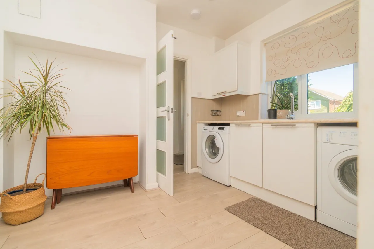 Summerfield Avenue, Whitstable, CT5, photo 17