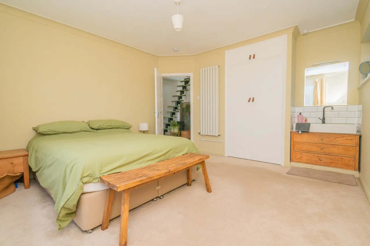 Summerfield Avenue, Whitstable, CT5, photo 12