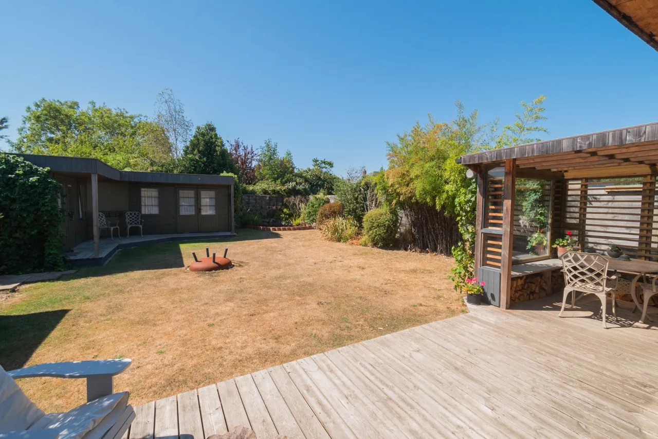Summerfield Avenue, Whitstable, CT5, photo 27