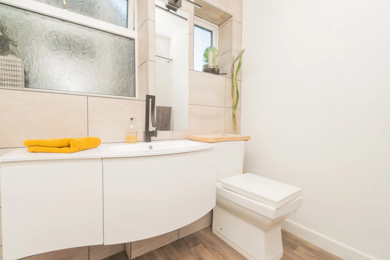 Summerfield Avenue, Whitstable, CT5, photo 18