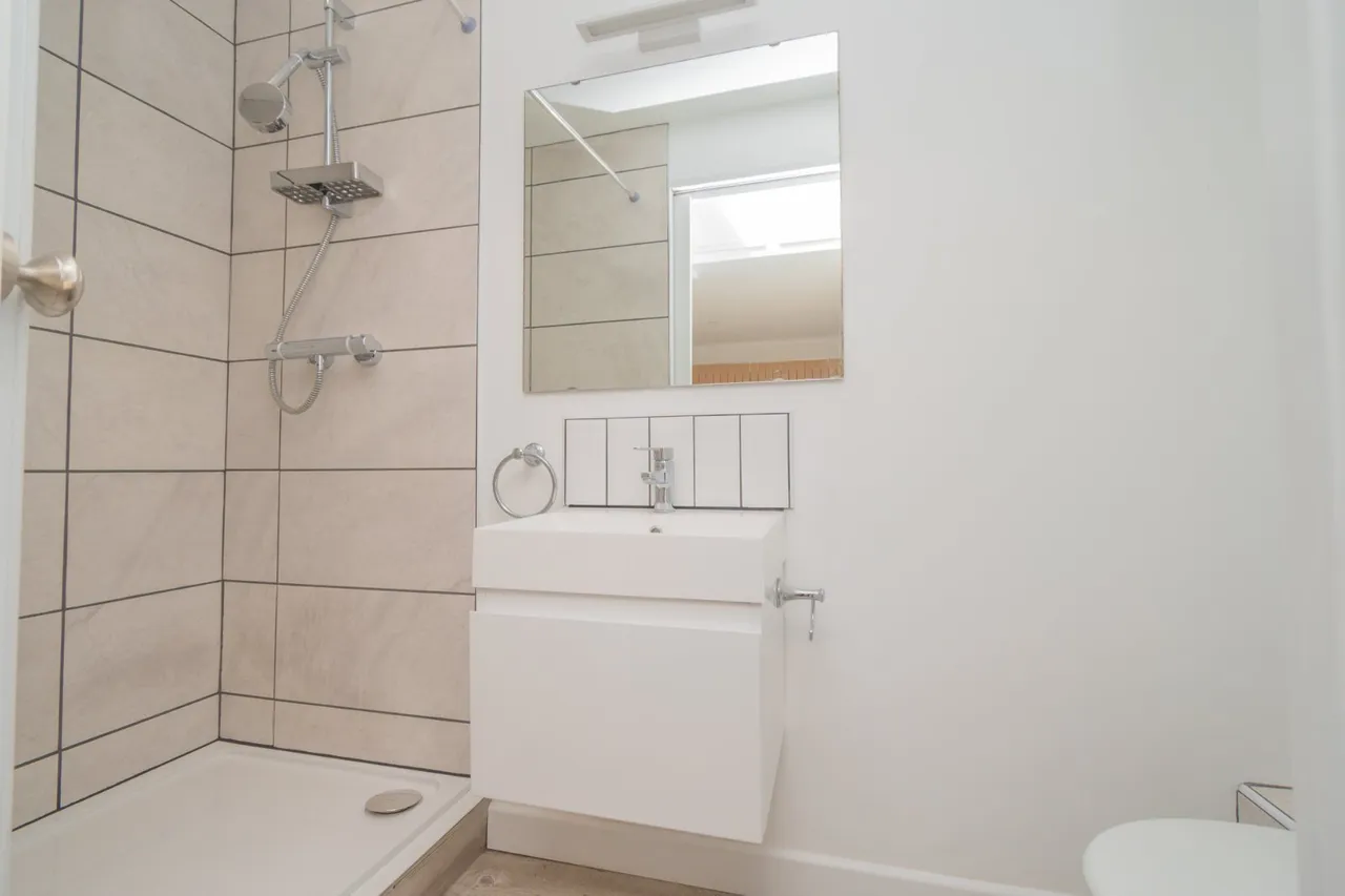 Summerfield Avenue, Whitstable, CT5, photo 20