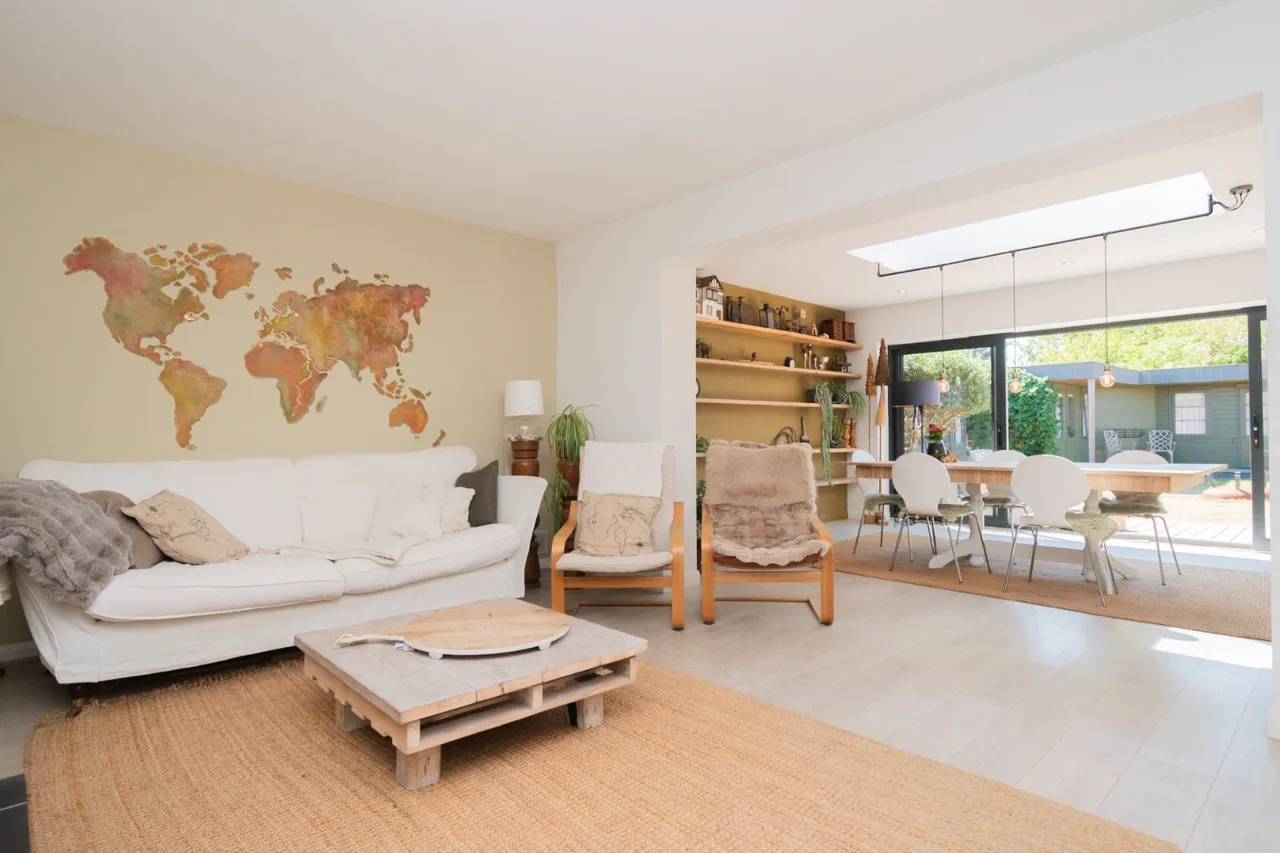 Summerfield Avenue, Whitstable, CT5, photo 2