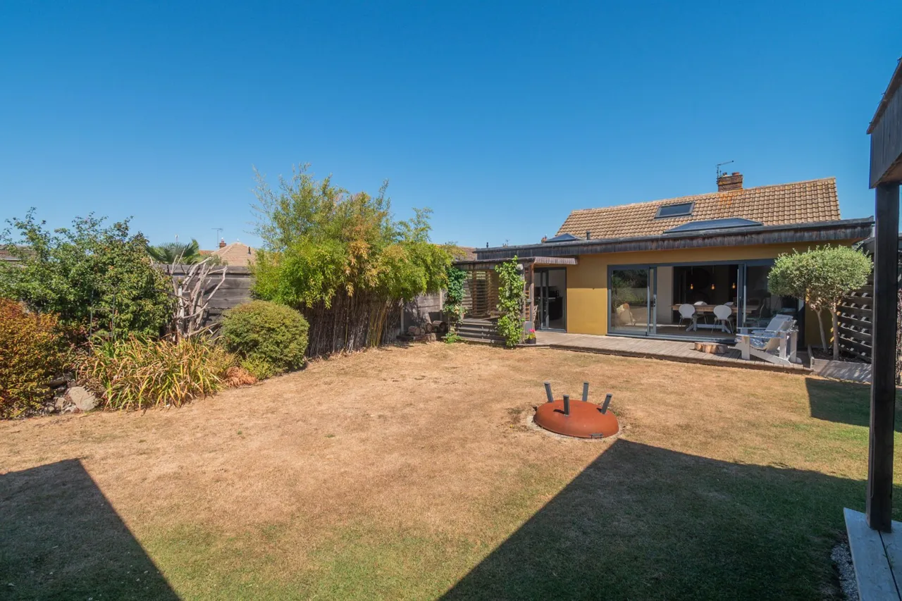 Summerfield Avenue, Whitstable, CT5, photo 25