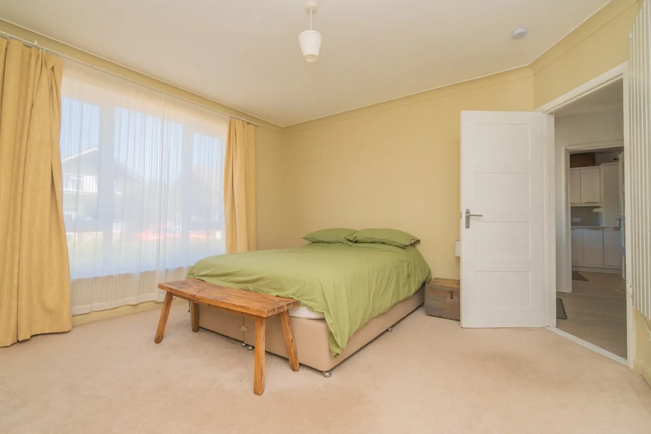 Summerfield Avenue, Whitstable, CT5, photo 13