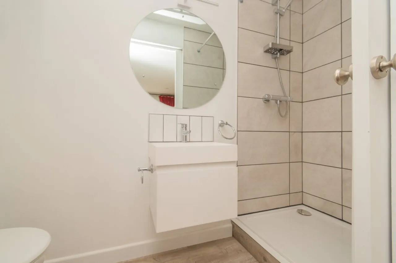 Summerfield Avenue, Whitstable, CT5, photo 14