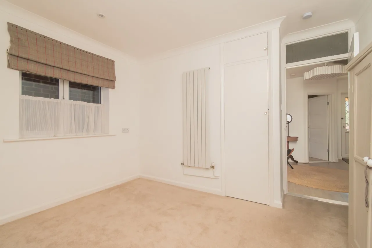Summerfield Avenue, Whitstable, CT5, photo 19