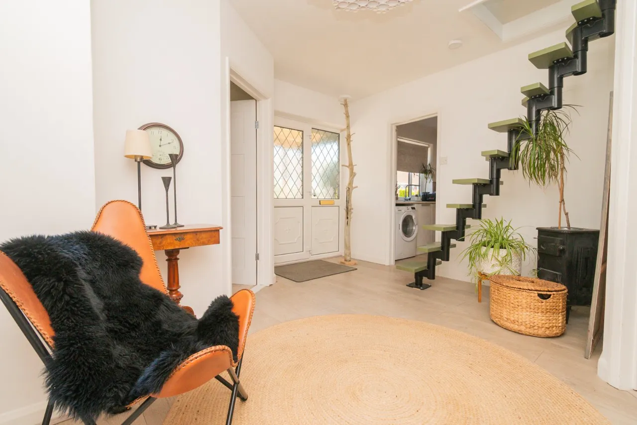 Summerfield Avenue, Whitstable, CT5, photo 11