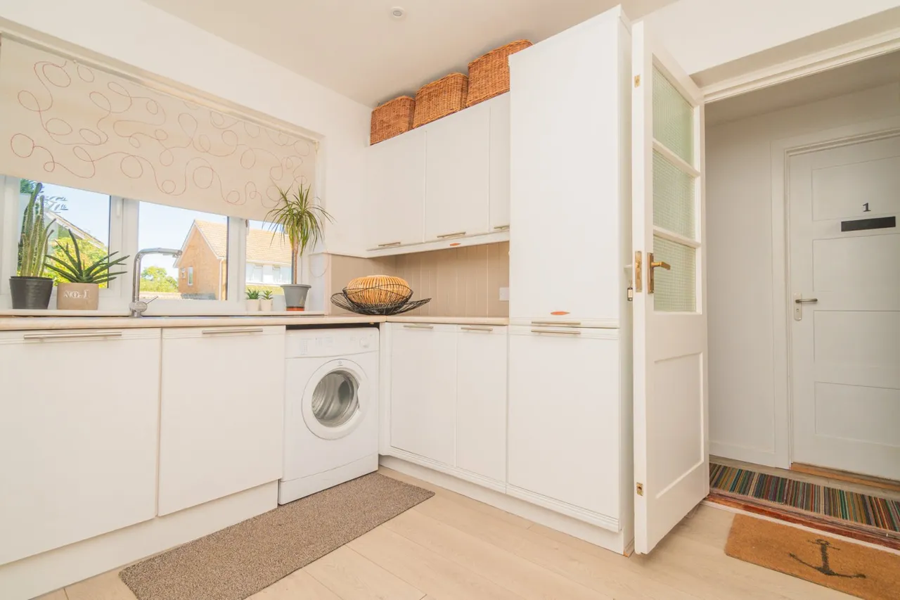 Summerfield Avenue, Whitstable, CT5, photo 16
