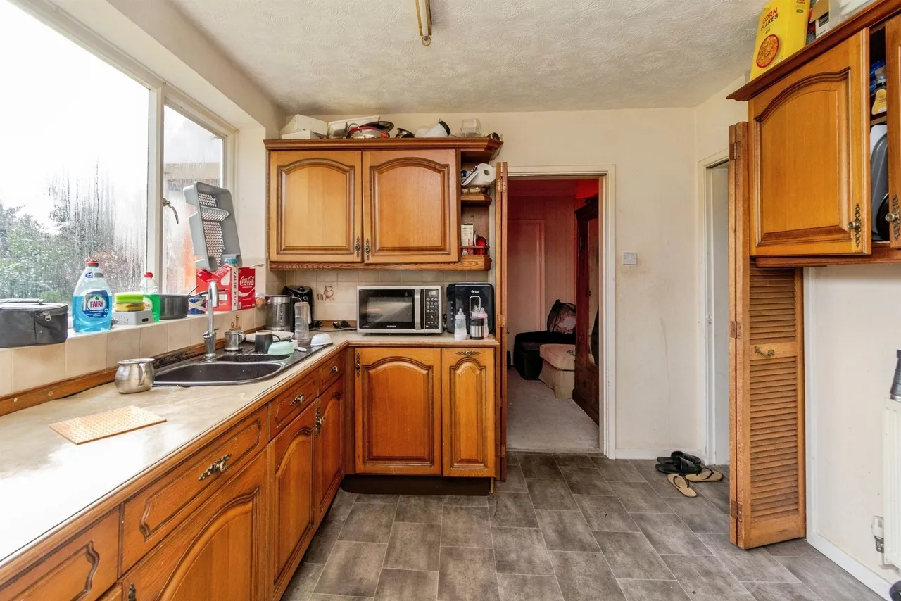 Greenslade Road, Walsall, WS5, photo 4