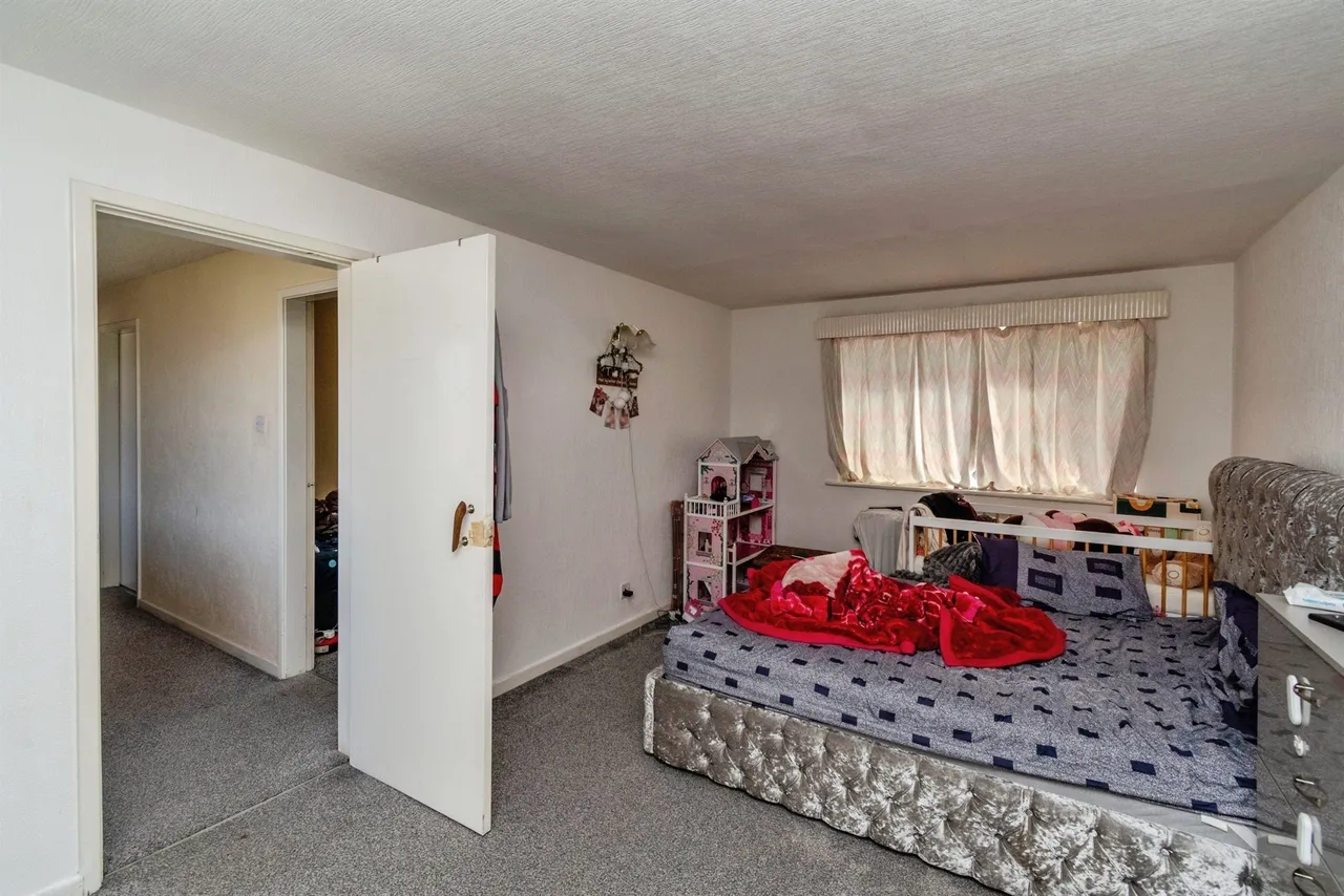 Greenslade Road, Walsall, WS5, photo 7