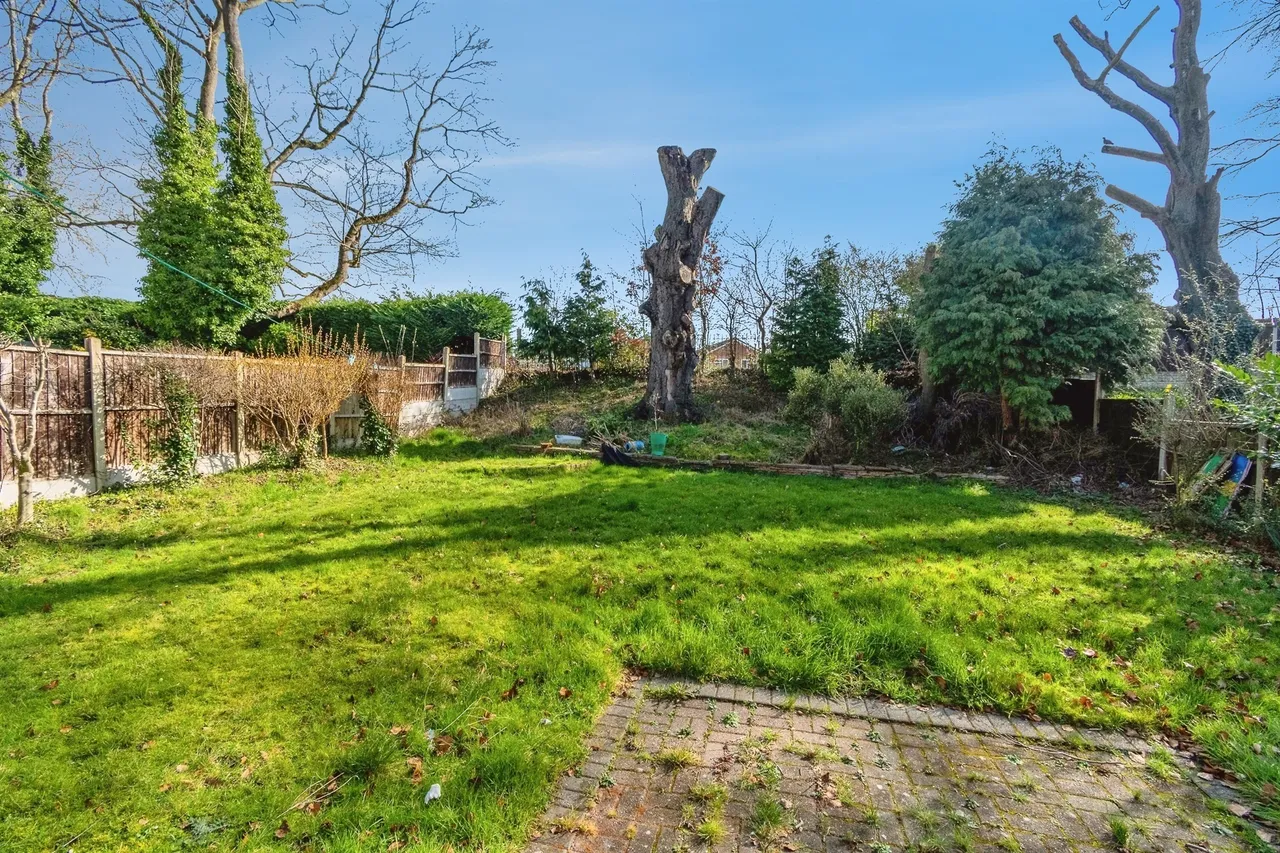 Greenslade Road, Walsall, WS5, photo 12