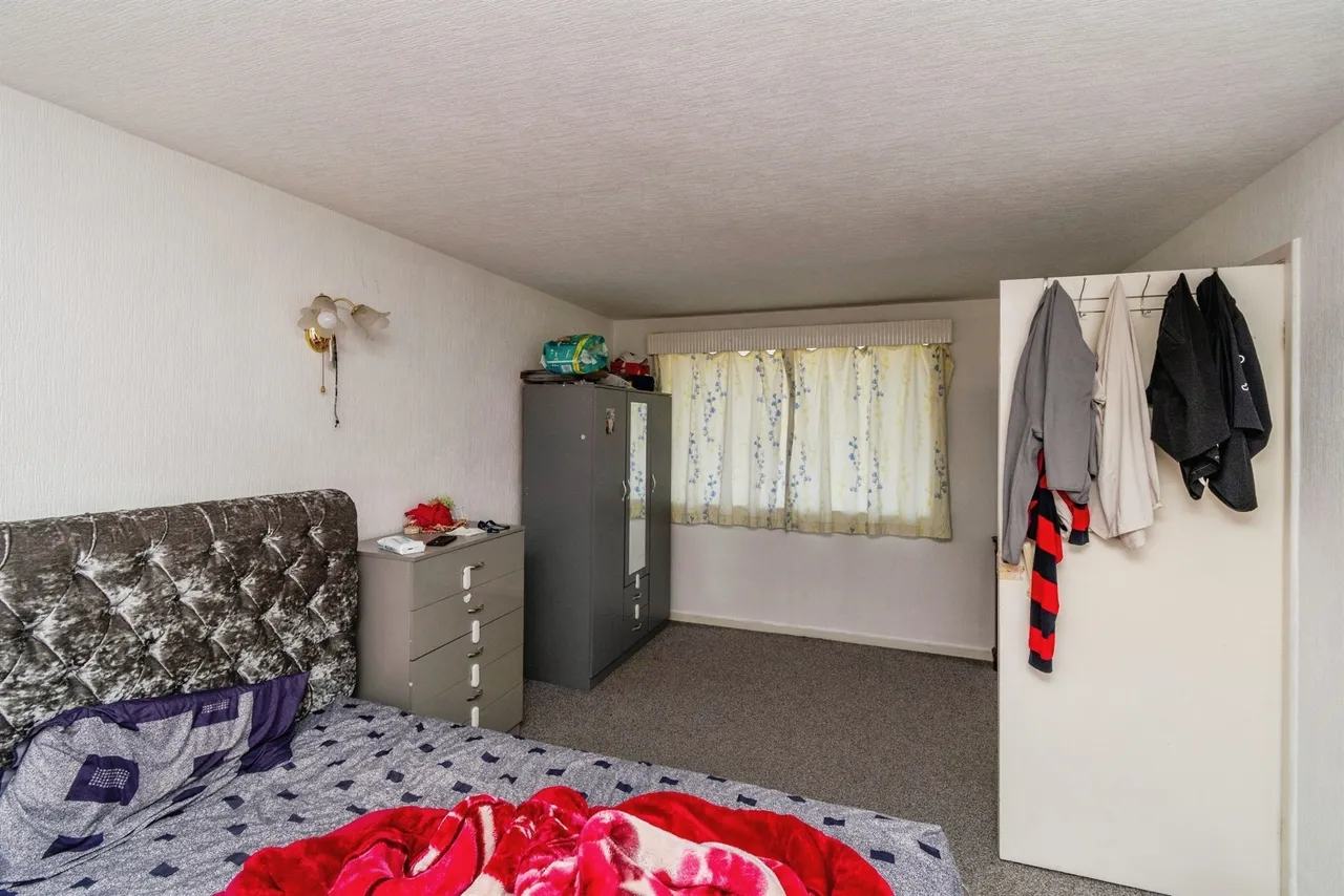 Greenslade Road, Walsall, WS5, photo 6