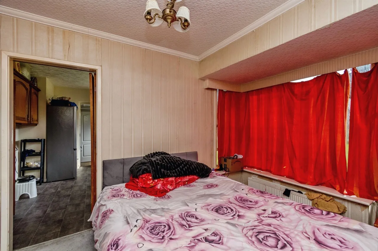 Greenslade Road, Walsall, WS5, photo 8