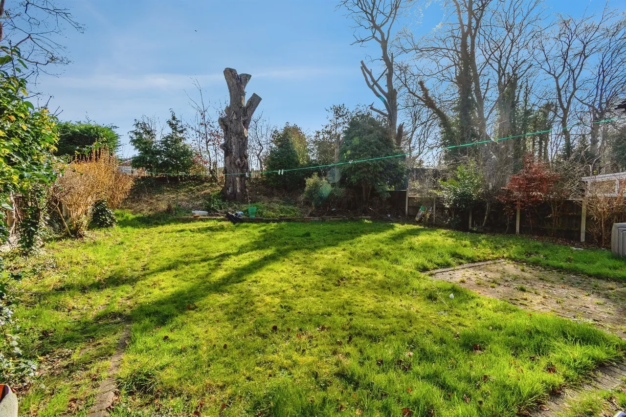 Greenslade Road, Walsall, WS5, photo 10