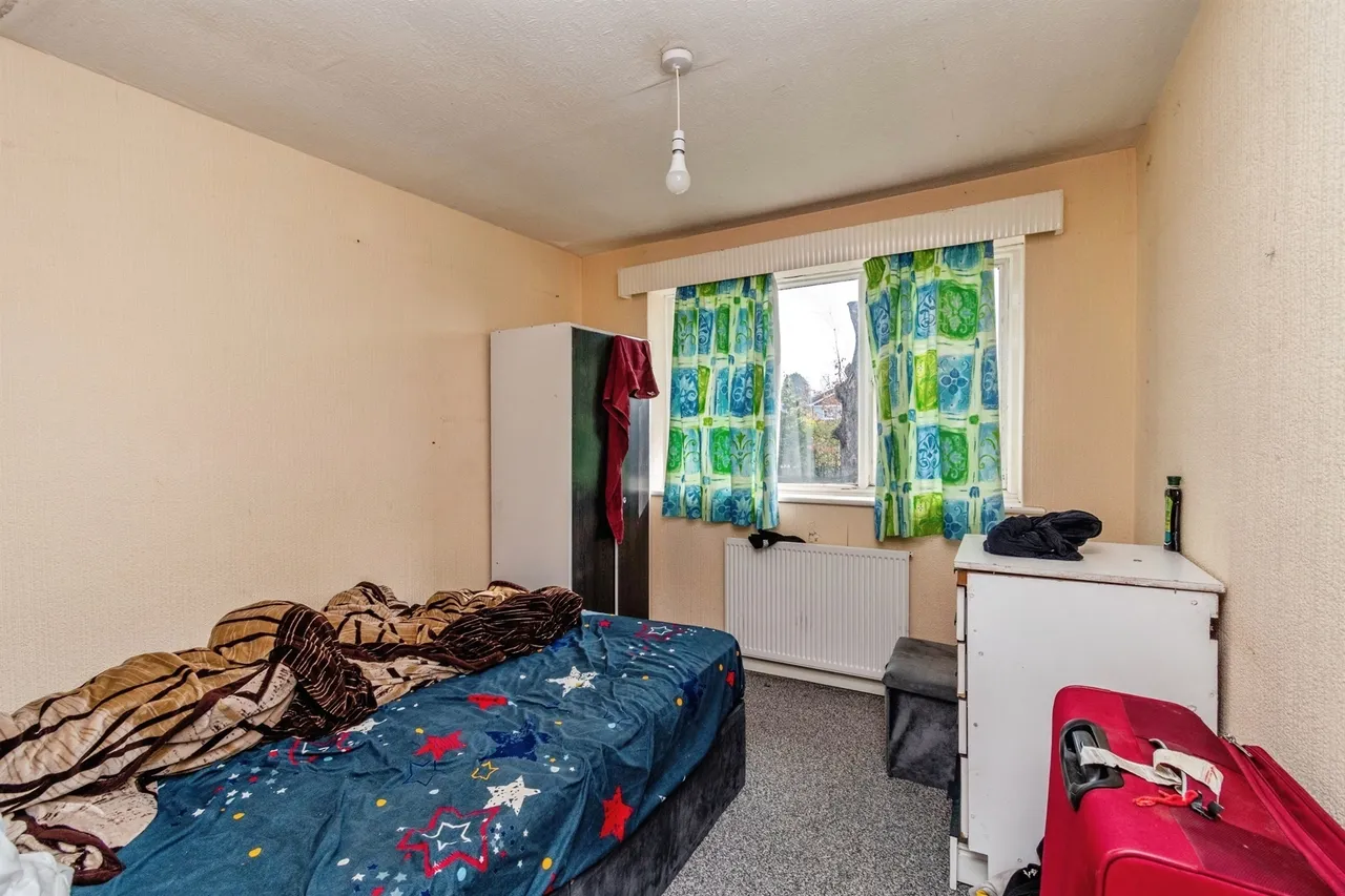 Greenslade Road, Walsall, WS5, photo 5
