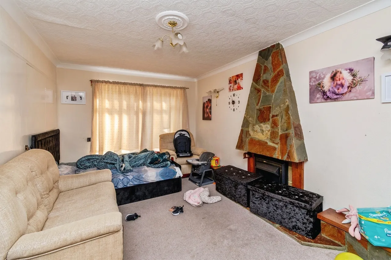 Greenslade Road, Walsall, WS5, photo 3