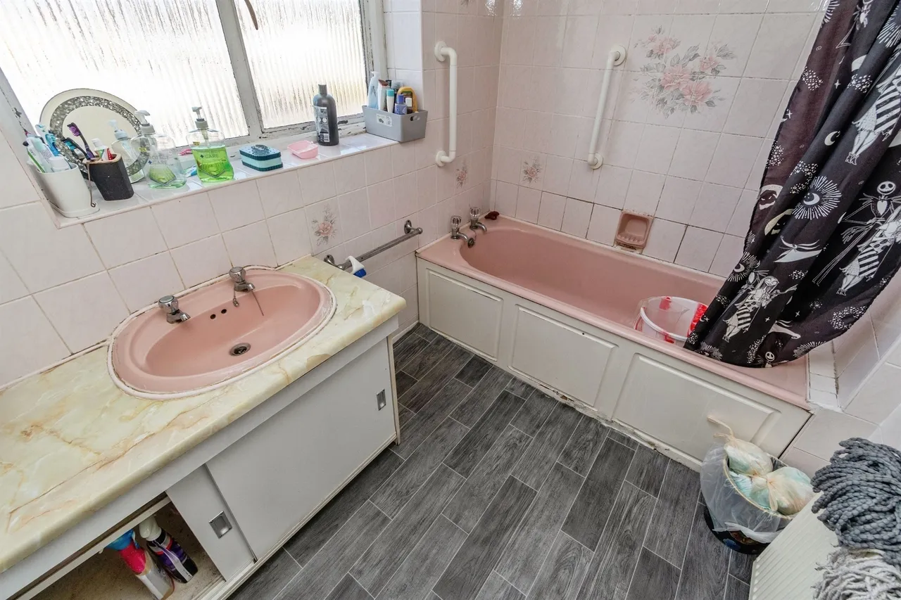 Greenslade Road, Walsall, WS5, photo 9