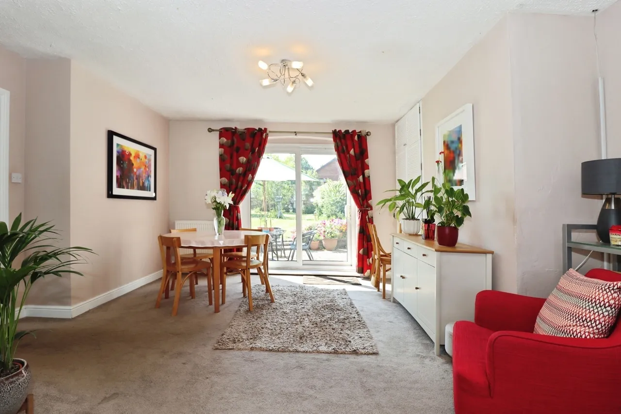 Gayner Road, BRISTOL, Avon, BS7, photo 6