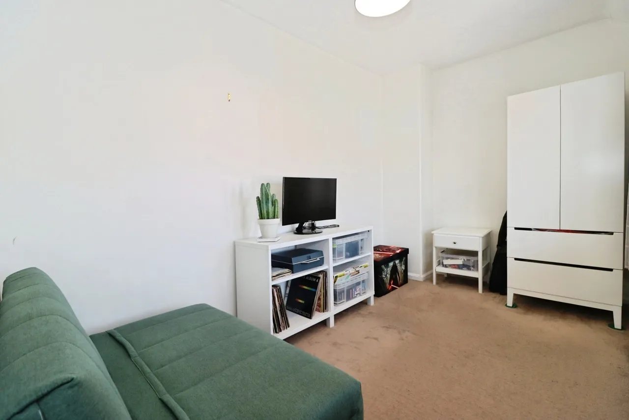 Gayner Road, BRISTOL, Avon, BS7, photo 18