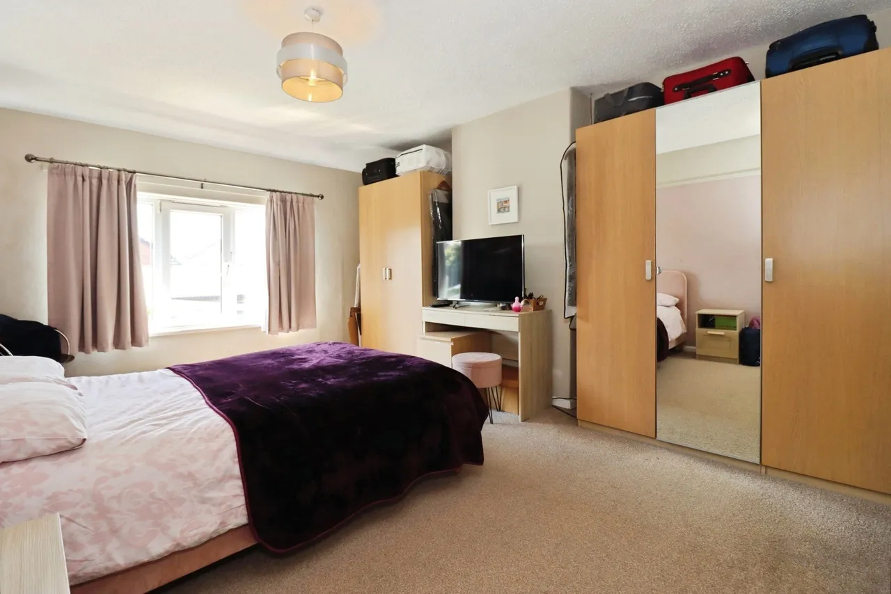 Gayner Road, BRISTOL, Avon, BS7, photo 14