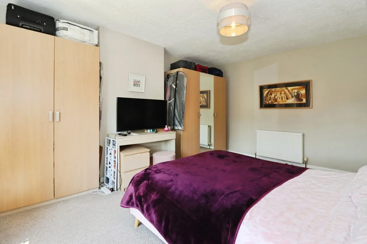 Gayner Road, BRISTOL, Avon, BS7, photo 15