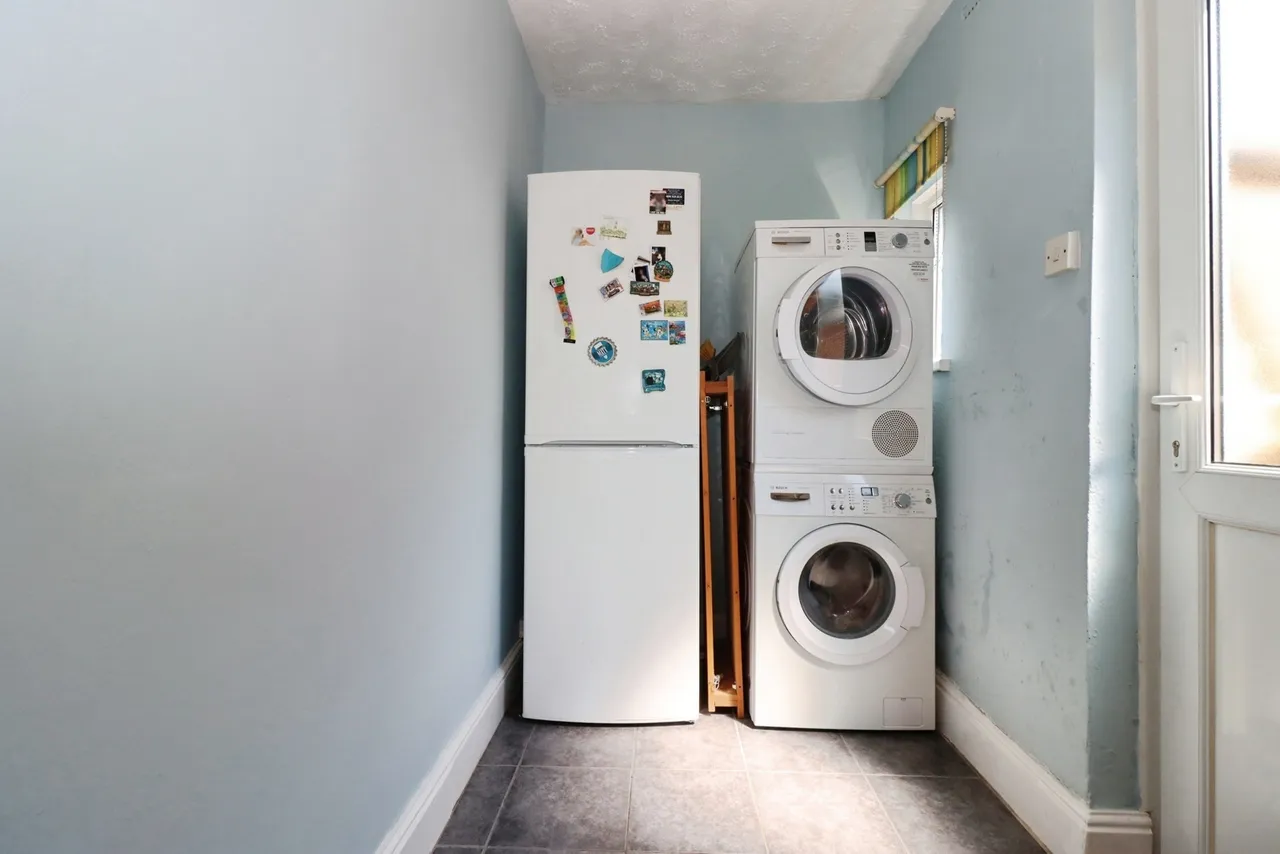 Gayner Road, BRISTOL, Avon, BS7, photo 20