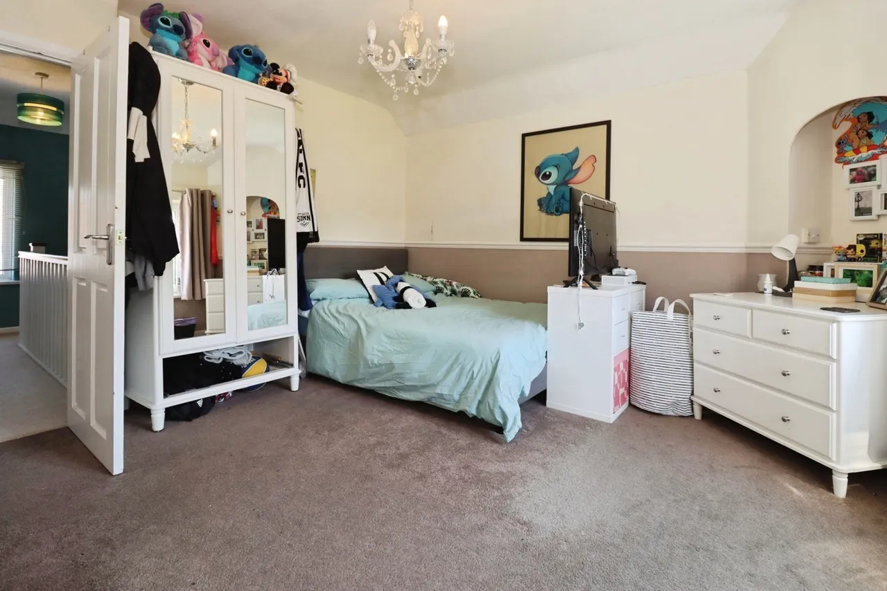 Gayner Road, BRISTOL, Avon, BS7, photo 17