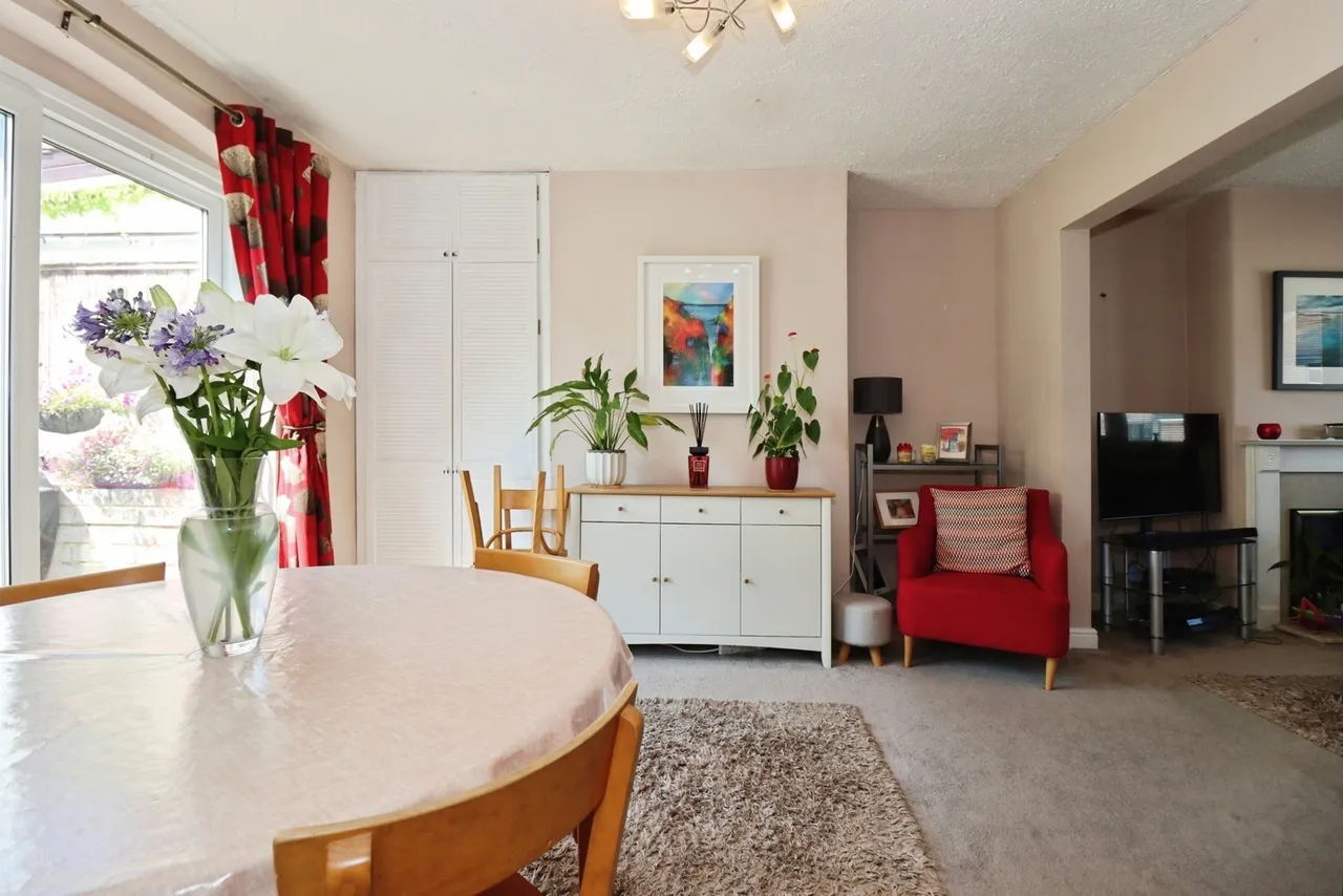 Gayner Road, BRISTOL, Avon, BS7, photo 8