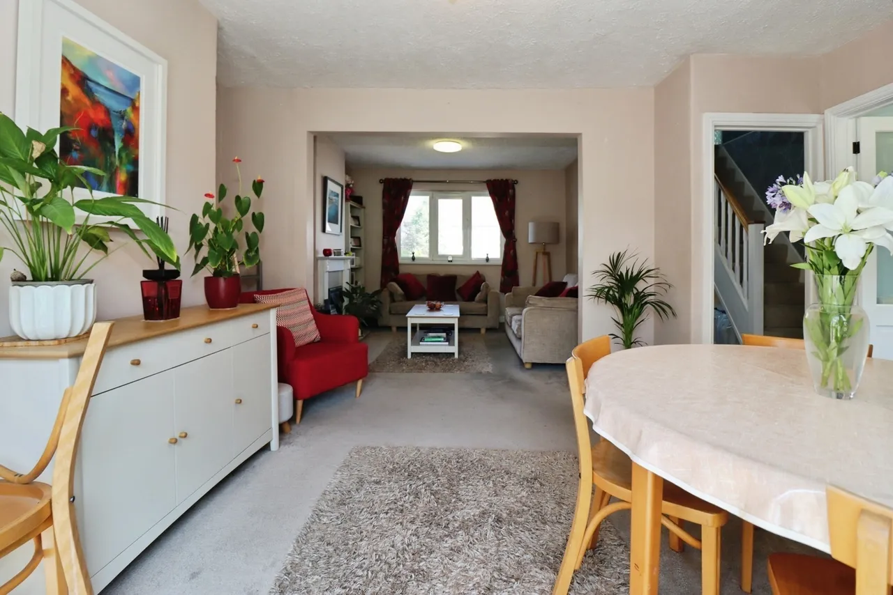 Gayner Road, BRISTOL, Avon, BS7, photo 9