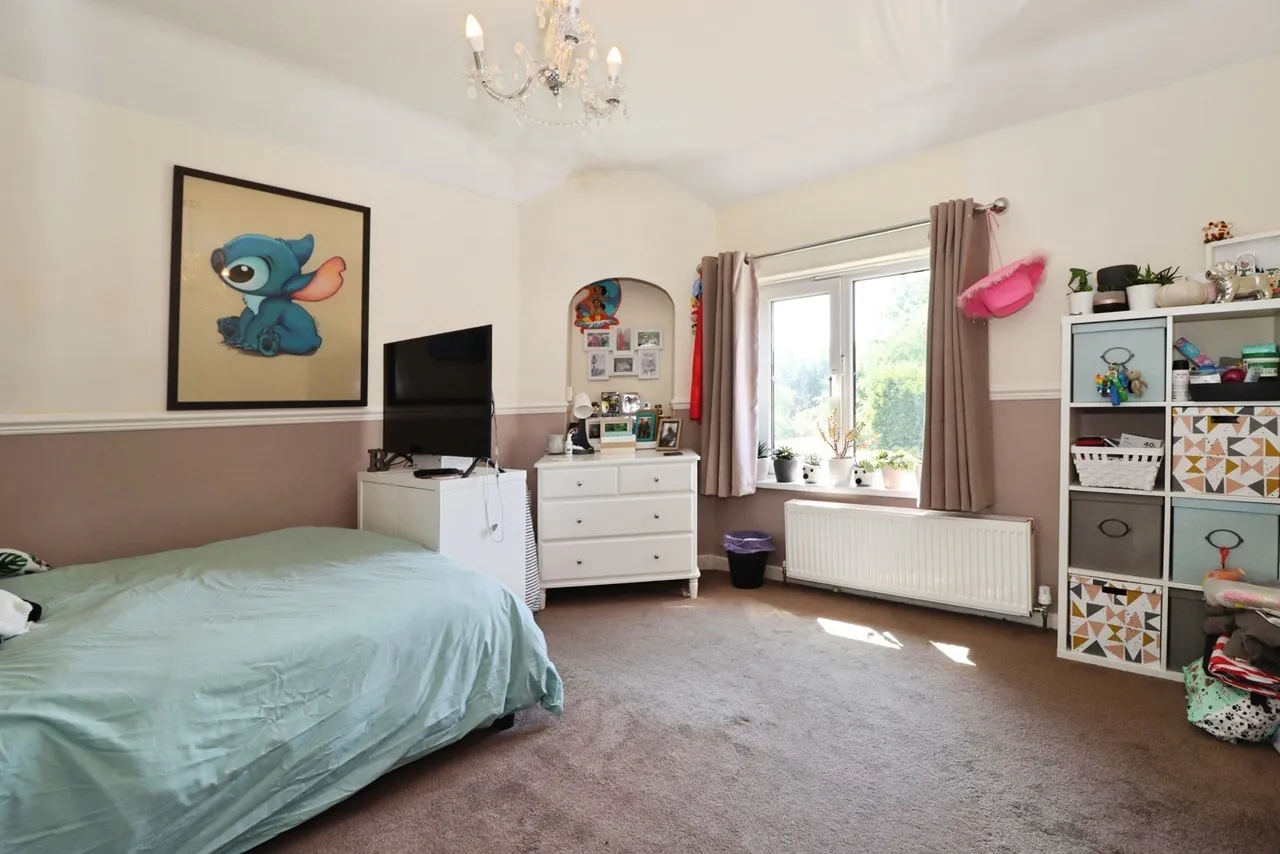 Gayner Road, BRISTOL, Avon, BS7, photo 16