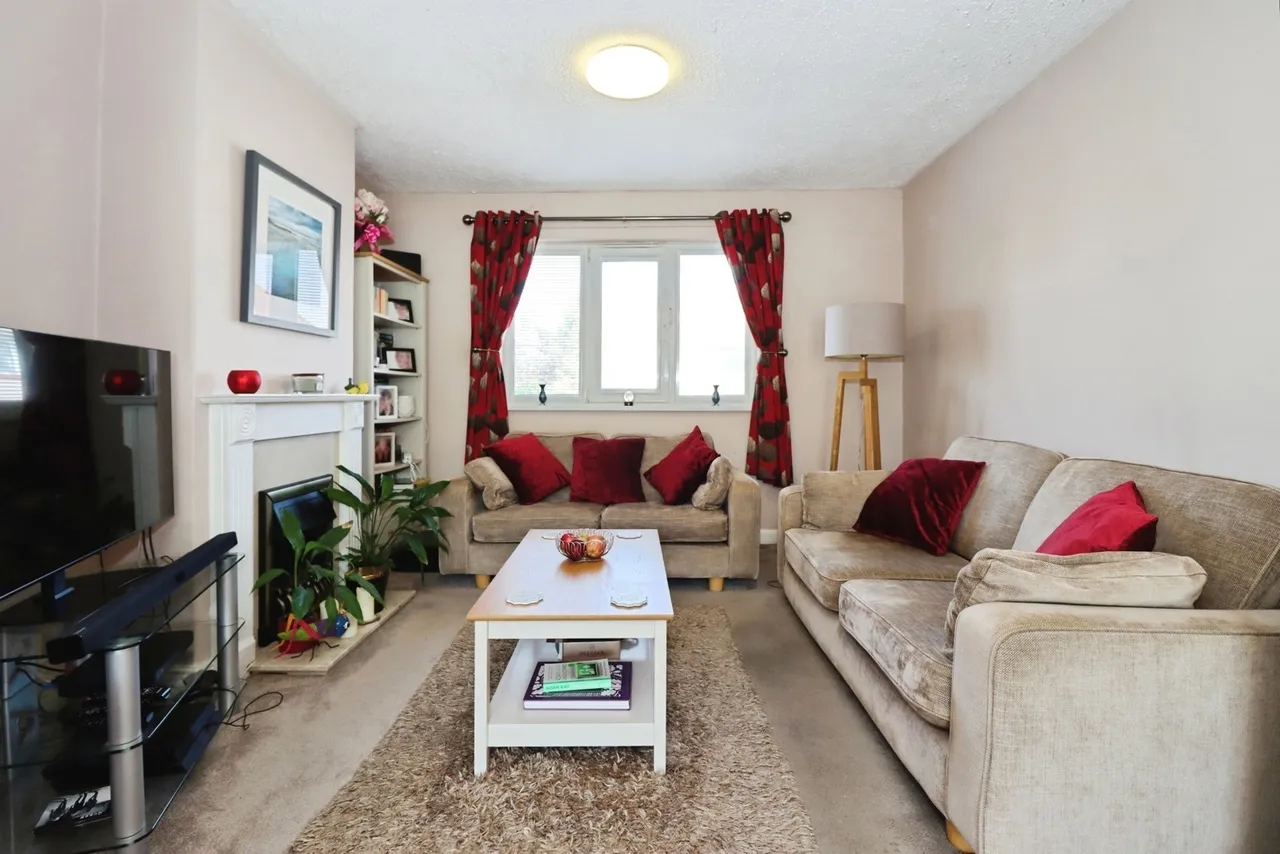 Gayner Road, BRISTOL, Avon, BS7, photo 11