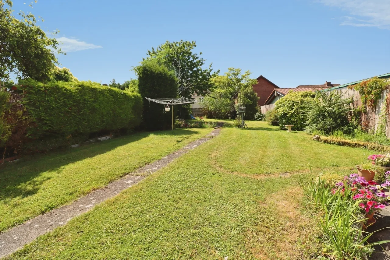 Gayner Road, BRISTOL, Avon, BS7, photo 2